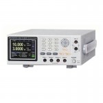 Источник питания GW Instek PPH-71503 Источник питания GW Instek PPH-71503