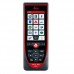 Комплект Leica DISTO™ D810 touch со штативом и адаптером Комплект Leica DISTO™ D810 touch со штативом и адаптером