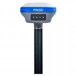 GNSS приемник PrinCe i30 GNSS приемник PrinCe i30