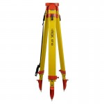 Фибергласовый штатив RGK ST10 Фибергласовый штатив RGK ST10
