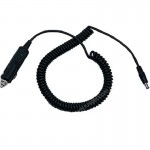 Кабель GW INSTEK GTL-401 Кабель GW INSTEK GTL-401