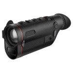 Тепловизионный монокуляр EATECH SE333L LRF (Guide TD433L) 400х300, D35 Тепловизионный монокуляр EATECH SE333L LRF (Guide TD433L) 400х300, D35