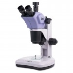 Микроскоп стереоскопический MAGUS Stereo 9T Микроскоп стереоскопический MAGUS Stereo 9T