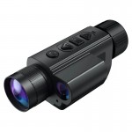 Тепловизионный монокуляр Sytong XS06-25 LRF Тепловизионный монокуляр Sytong XS06-25 LRF