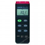 Термометр контактный Center 301 Термометр контактный Center 301