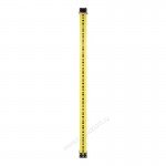 Рейка нивелирная Trimble LD12