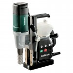 Сверлильный станок Metabo MAG 32 Сверлильный станок Metabo MAG 32