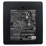 RGK Зарядное устройство типа SOKKIA CDC68, аналог RGK Зарядное устройство типа SOKKIA CDC68, аналог