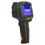 Тепловизор Testo 868 с поверкой Тепловизор Testo 868 с поверкой