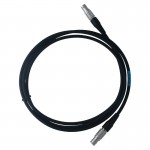 RGK Кабель типа LEICA GEV97 для GPS1200/GS10, аналог RGK Кабель типа LEICA GEV97 для GPS1200/GS10, аналог
