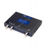 USB-осциллограф АКИП-72408B USB-осциллограф АКИП-72408B