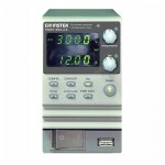 Источник питания GW Instek PSW7 800-1.44 Источник питания GW Instek PSW7 800-1.44