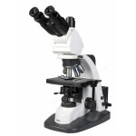 Микроскоп Микромед 3 Professional Микроскоп Микромед 3 Professional