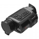 Тепловизионный монокуляр iRay Finder FL 35R Тепловизионный монокуляр iRay Finder FL 35R