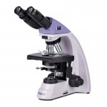 Микроскоп биологический MAGUS Bio 250B Микроскоп биологический MAGUS Bio 250B