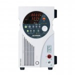 Источник питания GW Instek PSB7 2400H Источник питания GW Instek PSB7 2400H