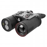 Тепловизионный бинокуляр EATECH SN650 (Guide TN650) x2.8-22.4 640х480, D50 Тепловизионный бинокуляр EATECH SN650 (Guide TN650) x2.8-22.4 640х480, D50