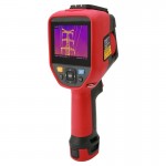 Тепловизор UNI-T UTi384G