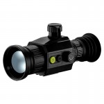 Тепловизионный прицел Pixfra C450
