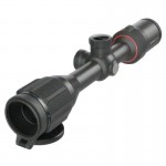 Тепловизионный прицел iRay Tube TL 25 SE Тепловизионный прицел iRay Tube TL 25 SE
