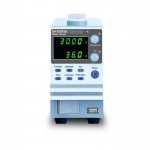 Источник питания GW Instek PSW7 80-27 Источник питания GW Instek PSW7 80-27