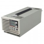 Источник питания GW Instek PSW7 30-72 Источник питания GW Instek PSW7 30-72