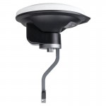 Модуль ГНСС RTK XGIRDS для Lixel L2 Pro версия Survey Grade Модуль ГНСС RTK XGIRDS для Lixel L2 Pro версия Survey Grade