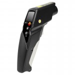 Пирометр Testo 830-T1 Пирометр Testo 830-T1
