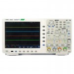 Осциллограф цифровой VERDO SB1803 Осциллограф цифровой VERDO SB1803