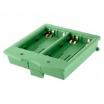 Адаптер Leica GDI221 Адаптер Leica GDI221