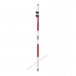 Веха SECO 5520-21