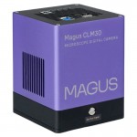 Камера цифровая MAGUS CLM30 Камера цифровая MAGUS CLM30