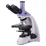 Микроскоп биологический MAGUS Bio 250TL Микроскоп биологический MAGUS Bio 250TL