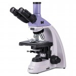Микроскоп биологический MAGUS Bio 250T Микроскоп биологический MAGUS Bio 250T