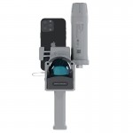 Мобильный лазерный сканер NAVMOPO V4E LiDAR Kit Мобильный лазерный сканер NAVMOPO V4E LiDAR Kit