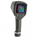 Тепловизор FLIR E5-XT Тепловизор FLIR E5-XT