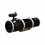 Оптическая труба Sky-Watcher BK MAK190 Newtonian