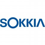 Блок питания SOKKIA для FC-250/GRS-1 (12В, 3.3А, 40Вт) Блок питания SOKKIA для FC-250/GRS-1 (12В, 3.3А, 40Вт)