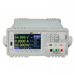 ПрофКиП Б5-6005 источник питания ПрофКиП Б5-6005 источник питания