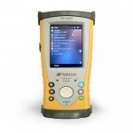Полевой контроллер TOPCON FC-250 Полевой контроллер TOPCON FC-250