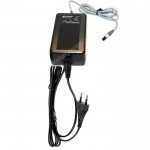 Зарядное устройство Topcon BC-27M Зарядное устройство Topcon BC-27M