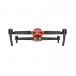 Квадрокоптер Autel Evo II 8К + жесткий кейс Квадрокоптер Autel Evo II 8К + жесткий кейс