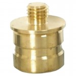 Адаптер SECO 2070-002 Адаптер SECO 2070-002