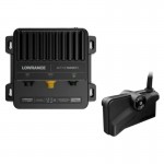 Датчик Lowrance Active Target 2 Kit Датчик Lowrance Active Target 2 Kit