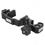 Крепление контроллера RGK TC-3 + TC-7 Крепление контроллера RGK TC-3 + TC-7