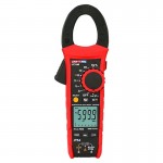 Токовые клещи UNI-T UT219E Токовые клещи UNI-T UT219E