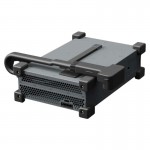 Зарядная станция для аккумулятора Agras T40/T20 Зарядная станция для аккумулятора Agras T40/T20