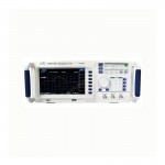 Измеритель АЧХ АКИП-4601 Измеритель АЧХ АКИП-4601