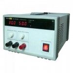 ПрофКиП Б5-3050М источник питания повышенной мощности ПрофКиП Б5-3050М источник питания повышенной мощности