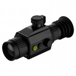 Тепловизионный прицел Pixfra C635